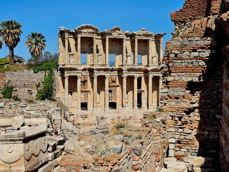 Best of Turkey