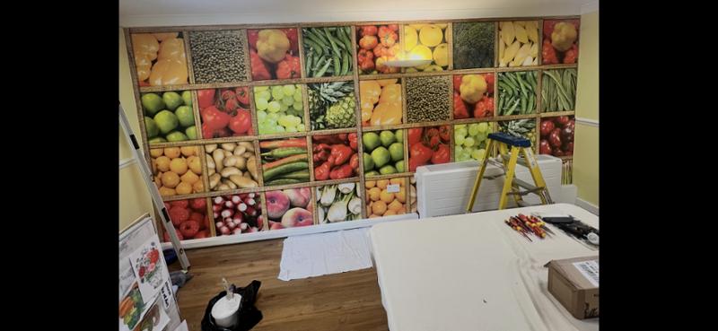 Customer Image