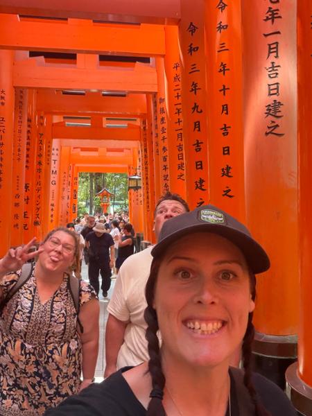 5836-Japan Discovery
