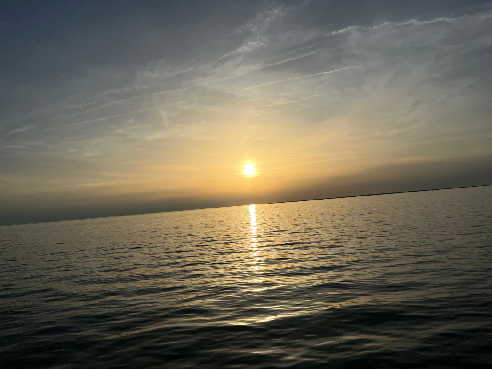 Inlingua La Rochelle