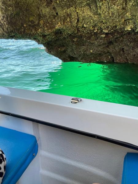 NH Lagos Algarve