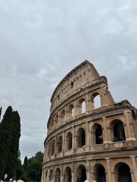 Italian Concerto