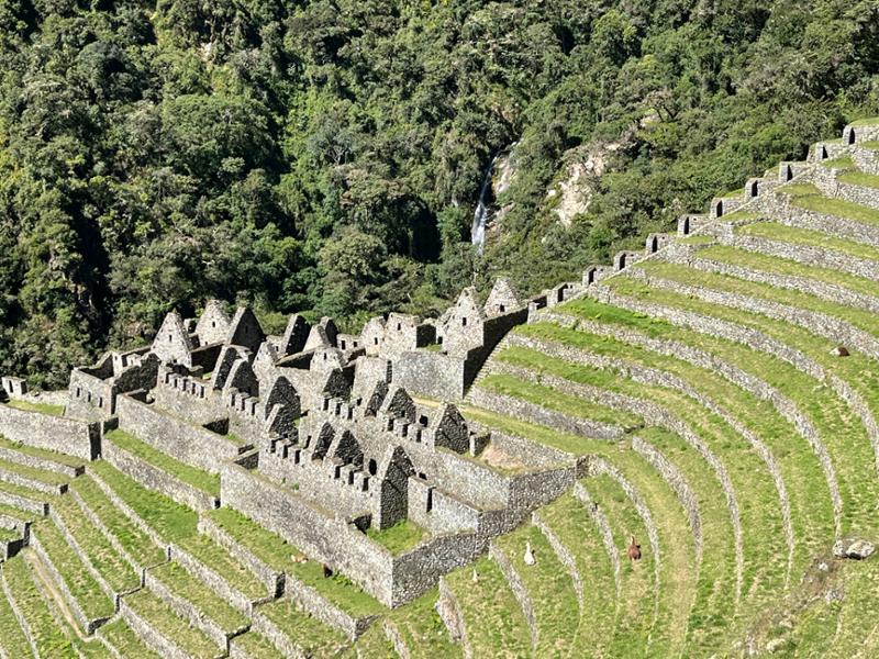 5888-Best of Peru