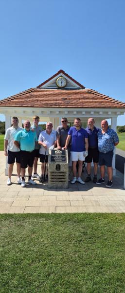 Turnberry