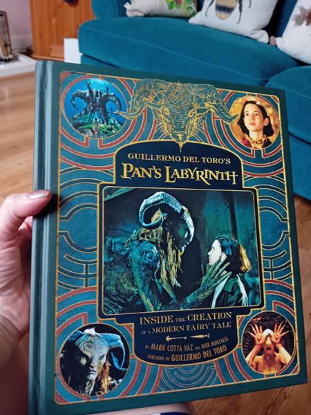 Beautiful Book