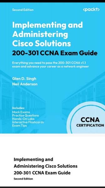Clear Path to Cisco Success