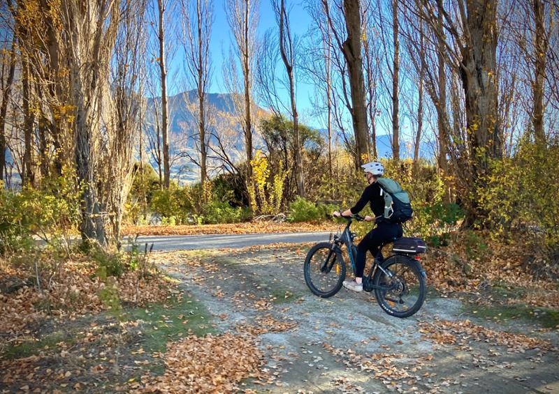Active Adventures
