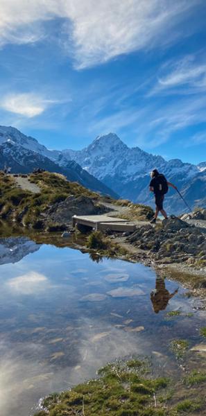 Active Adventures