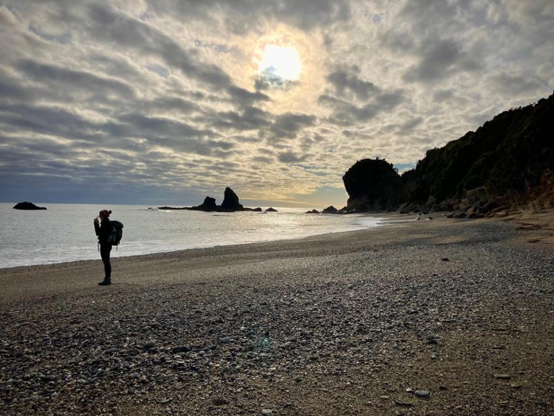Active Adventures