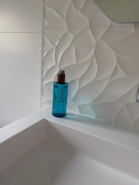 Kildonan 300ml Hand Wash