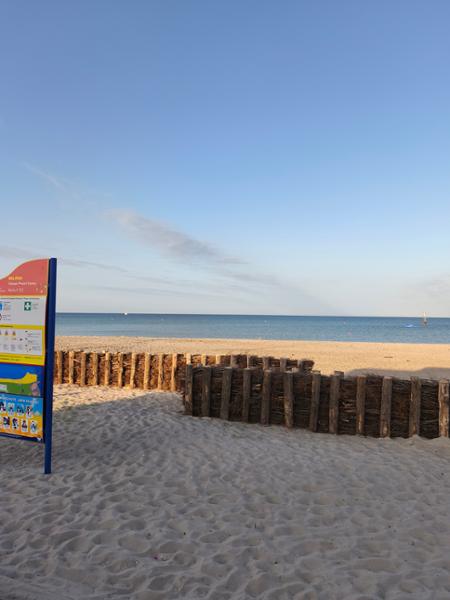 Ostseehotel Midgard