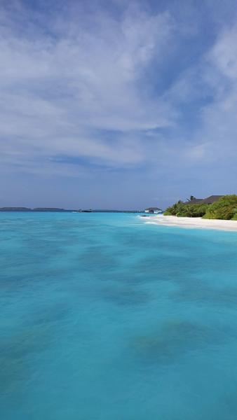 6126-Bucket List 5-Star Maldives