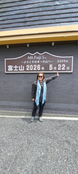 5865-Unbeatable Japan 2026