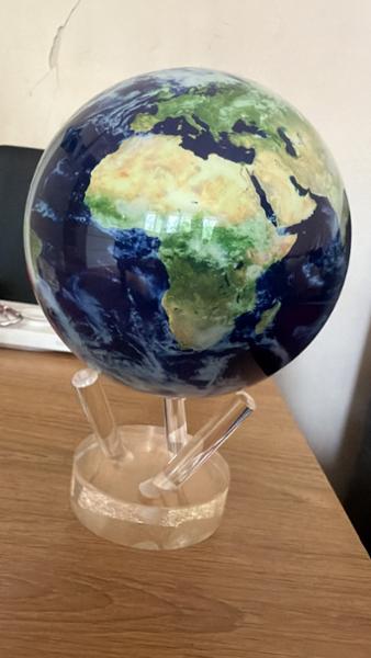 My favourite gift so far