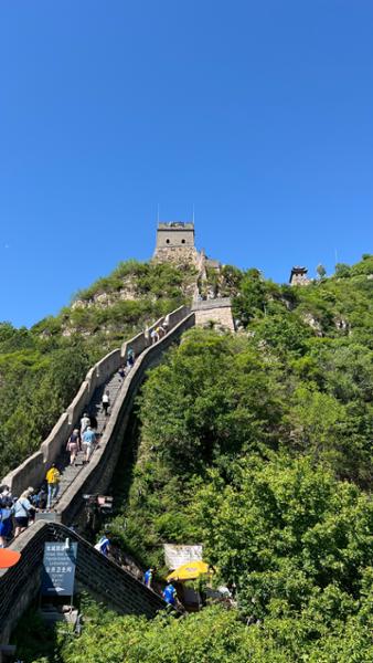 China & Tibet Discovery