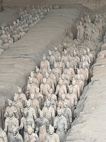 China & Tibet Discovery