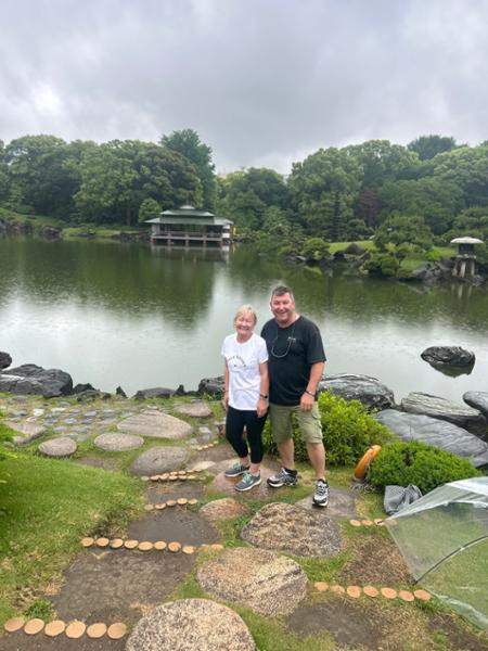 5865-Unbeatable Japan 2026