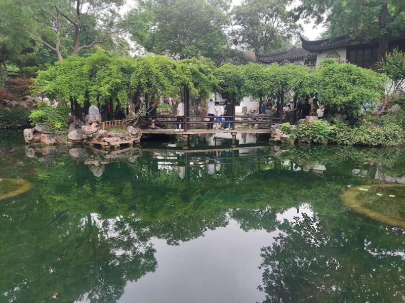 5364-Incredible China
