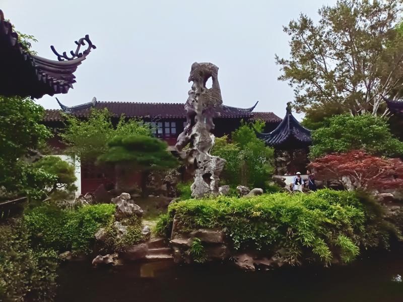 5364-Incredible China
