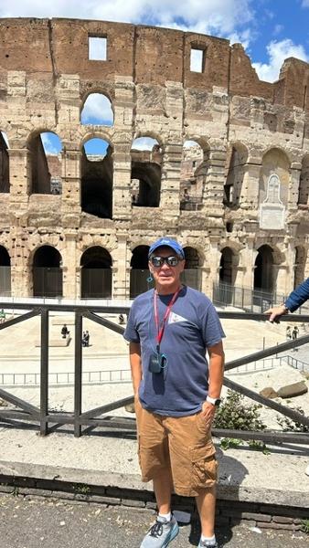 Best of Italy