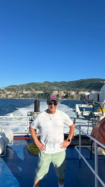 Best of Italy