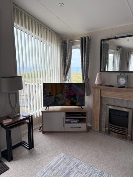 Property Ref: 335