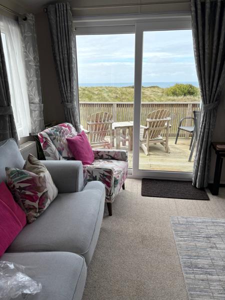 Property Ref: 335