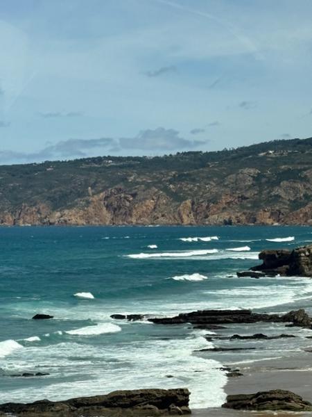 Highlights of Spain and Portugal
