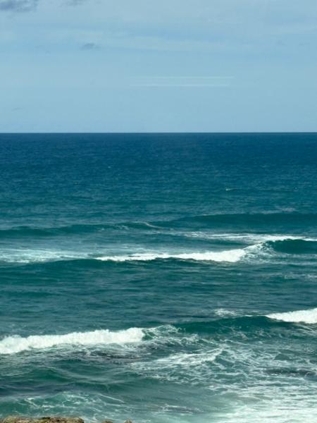 Highlights of Spain and Portugal
