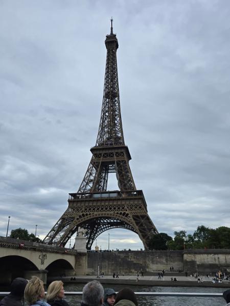 European Dream