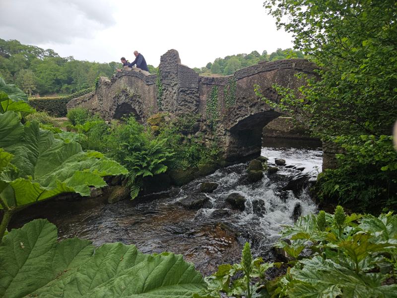 Best of Devon and Cornwall