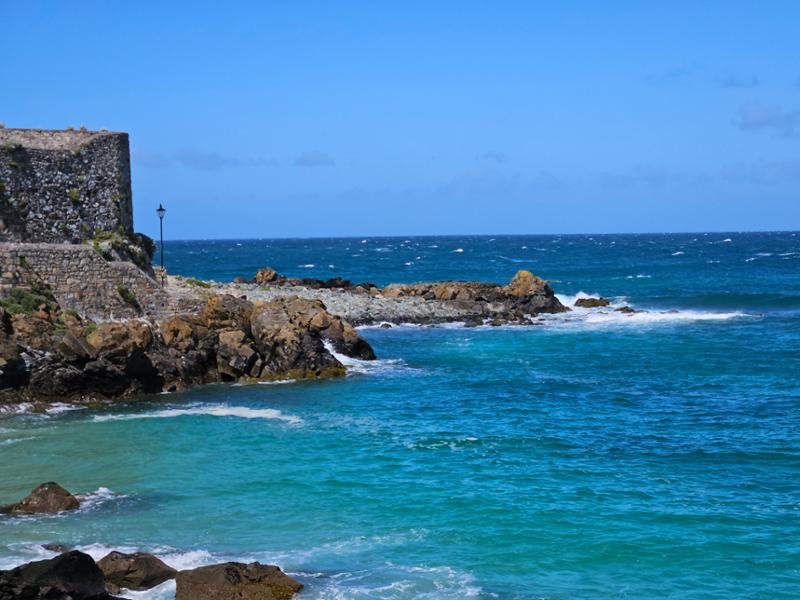 Best of Devon and Cornwall