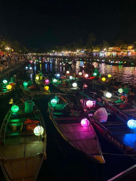 4842-5-Star Vietnam