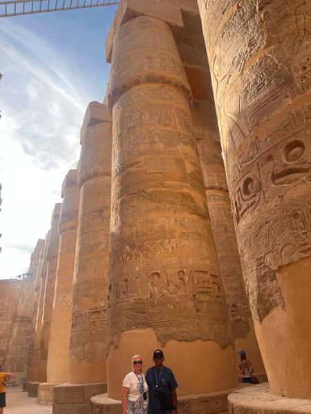 5858-Best of Egypt for 2