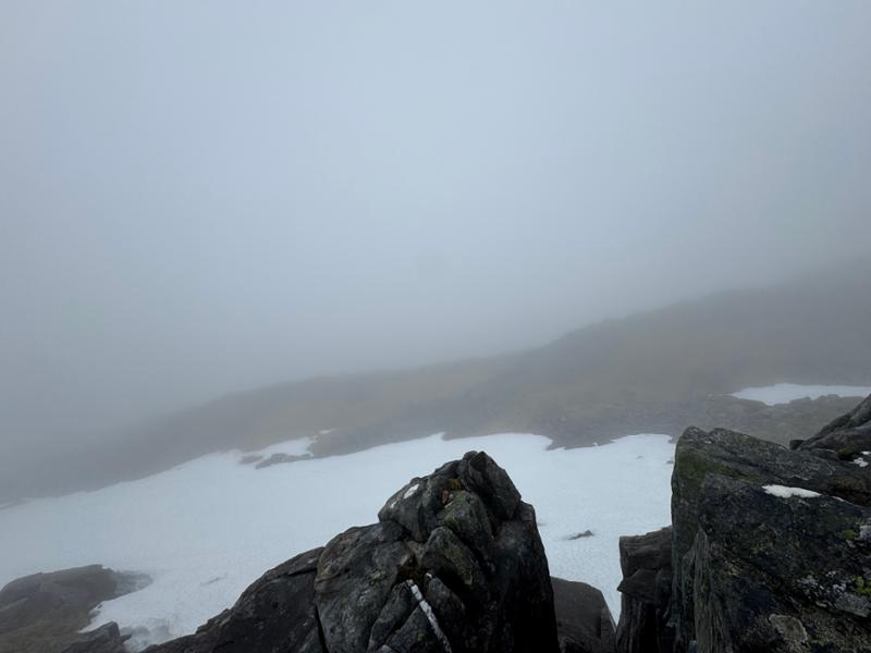 Your holiday: Scottish Highlands  - Munro Bagging