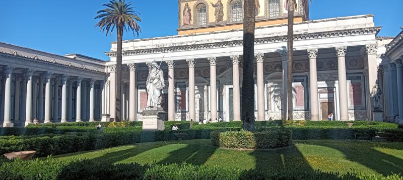 Jewels of Italy