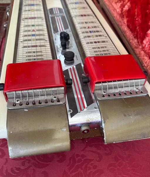 Switchcraft 332AX Connector