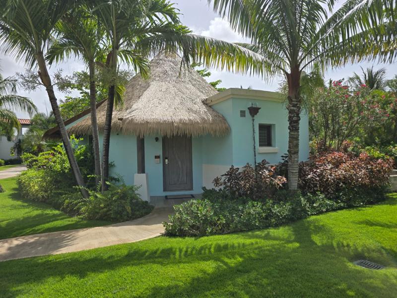 Sandals Royal Barbados