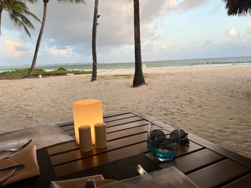 Sandals Royal Barbados