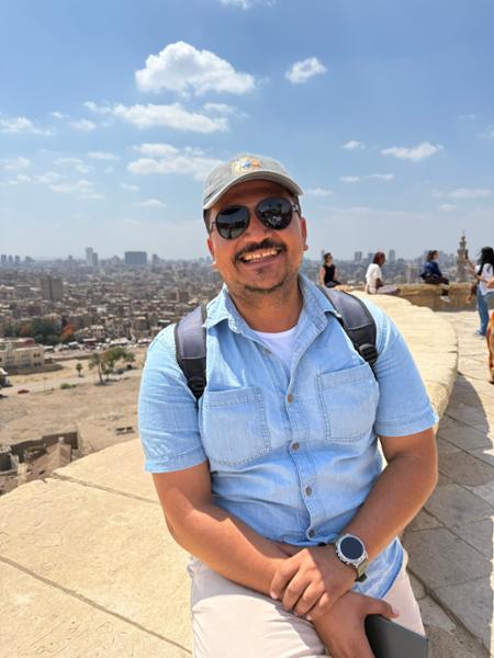 5858-Best of Egypt for 2