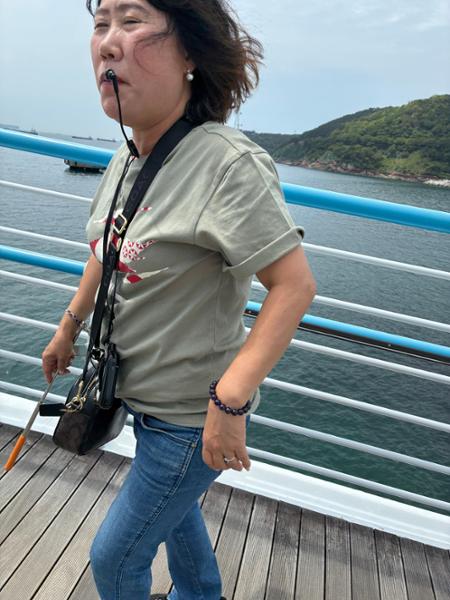 5892-South Korea Discovery