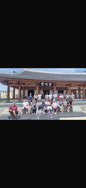 5892-South Korea Discovery