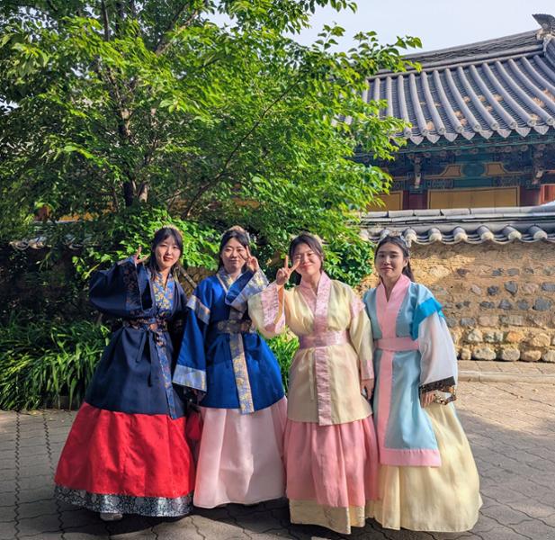5055-Grand South Korea