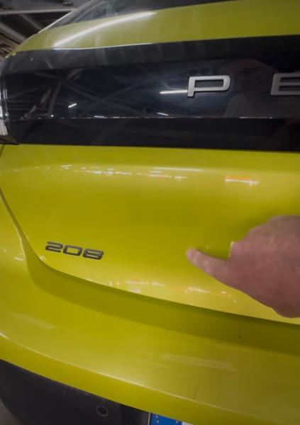 Italy Car Rent