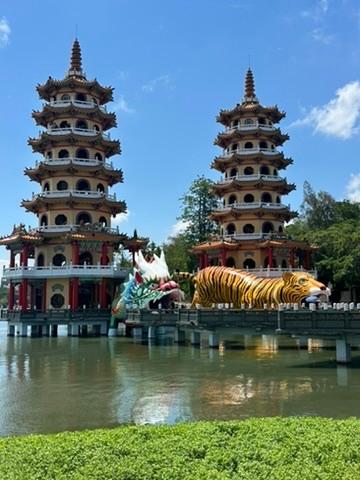 4942-Best of Taiwan 2026