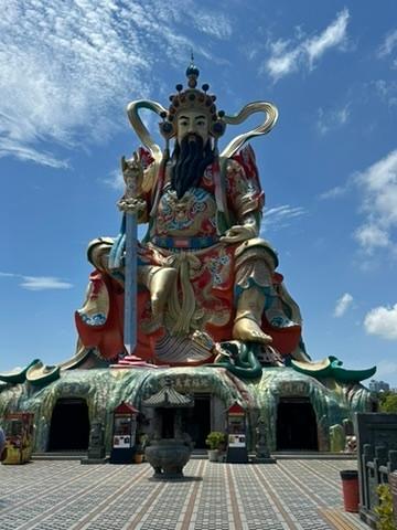 4942-Best of Taiwan 2026