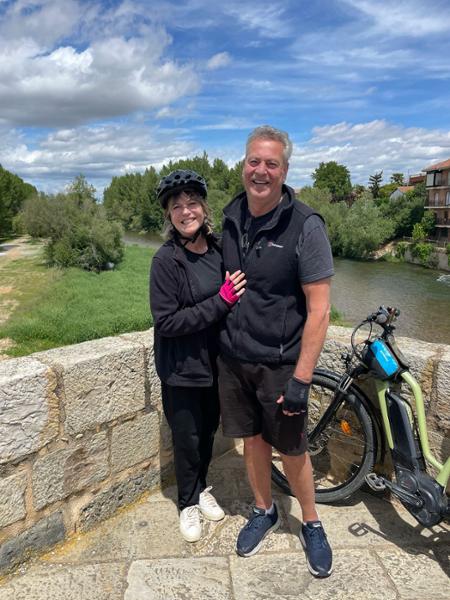 Amazing Spanish Adventure