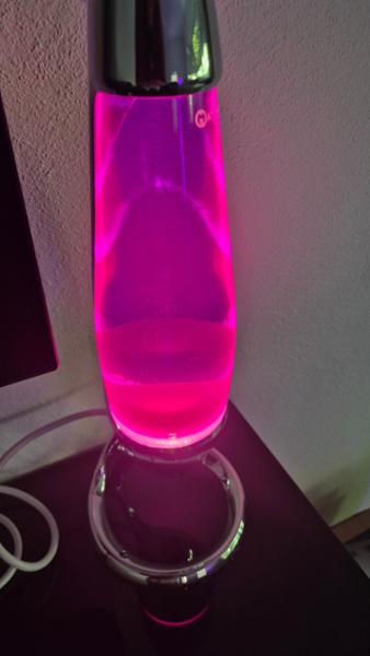 Super Qualität und tolles Produkt - Bis auf die Flasche (siehe Bilder)
