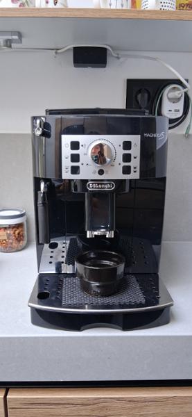 ECAM22115B