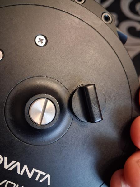 Almost great, simple flaw is irritating though